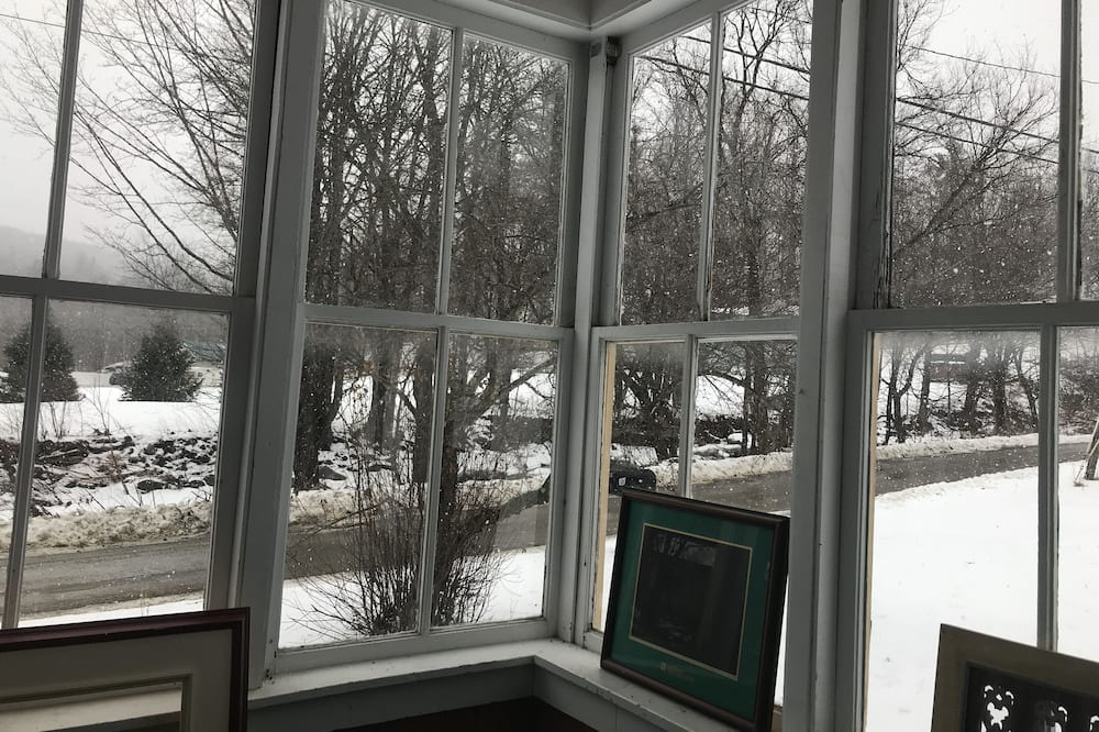 Photo of Outdoor in Richford