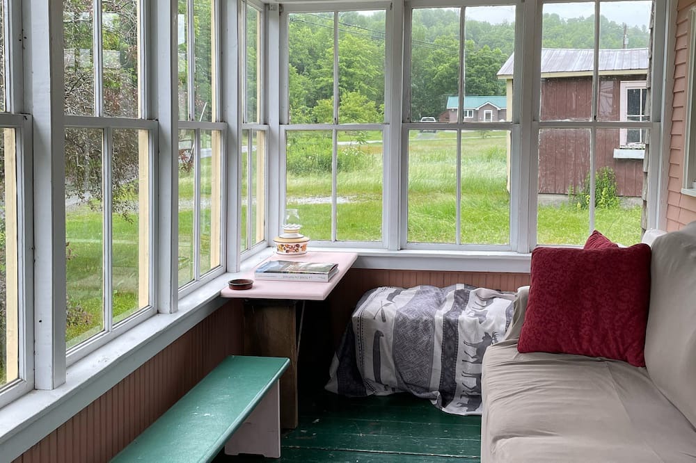 Photo of Others in Richford