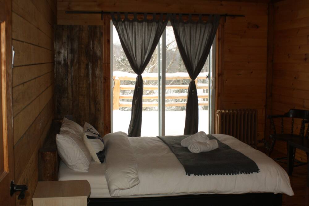 Photo of Bedroom in Wentworth-Nord