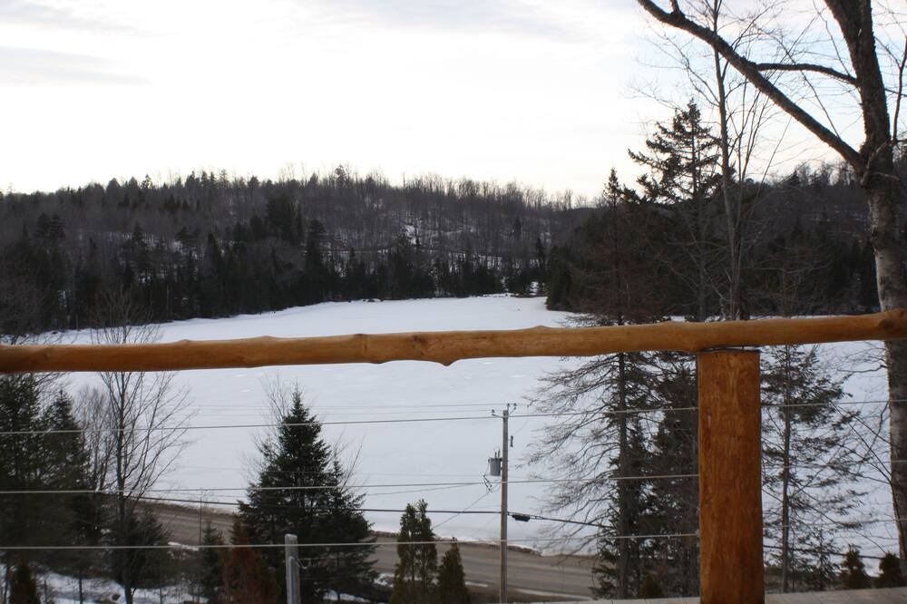 Photo of Others in Wentworth-Nord