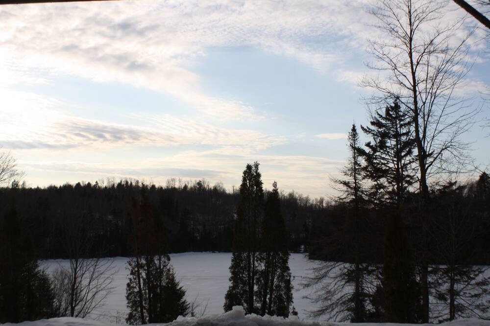 Photo of Others in Wentworth-Nord