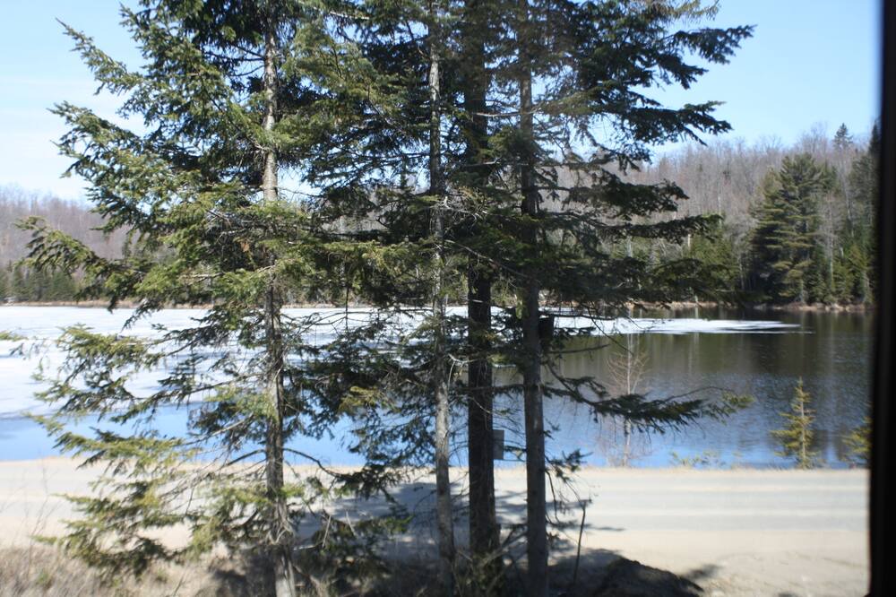 Photo of Outdoor in Wentworth-Nord