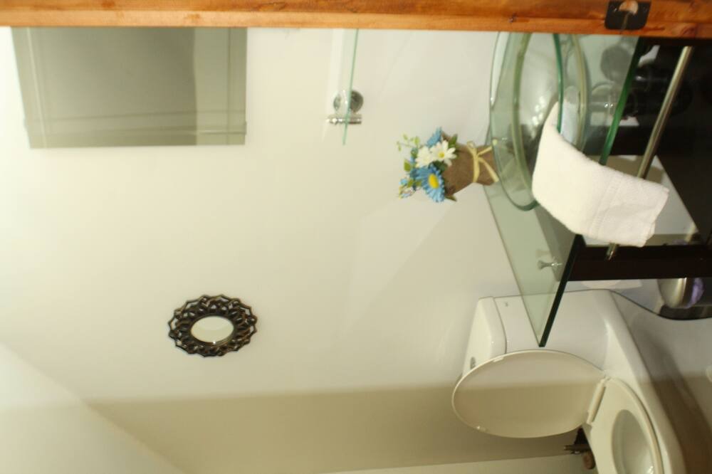 Photo of Bathroom in Wentworth-Nord