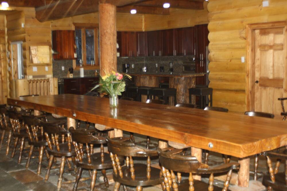 Photo of Kitchen in Wentworth-Nord