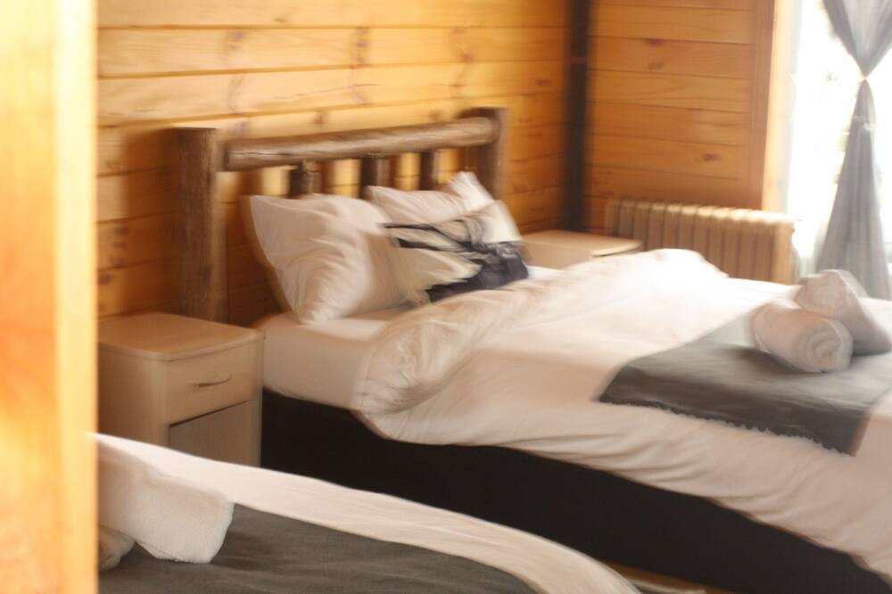 Photo of Bedroom in Wentworth-Nord