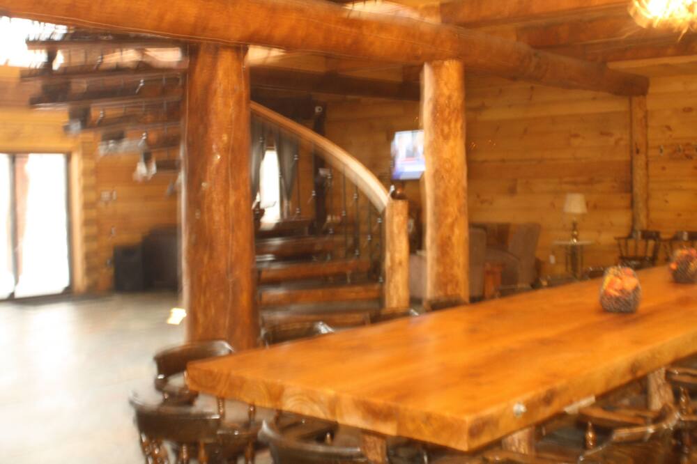 Photo of Kitchen in Wentworth-Nord