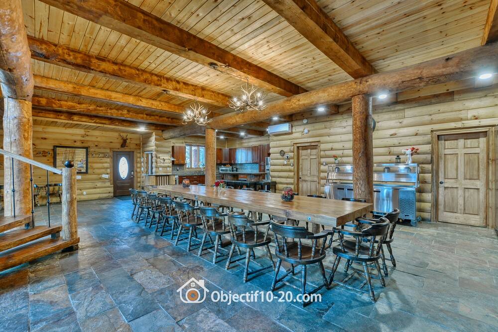 Photo of Outdoor in Wentworth-Nord