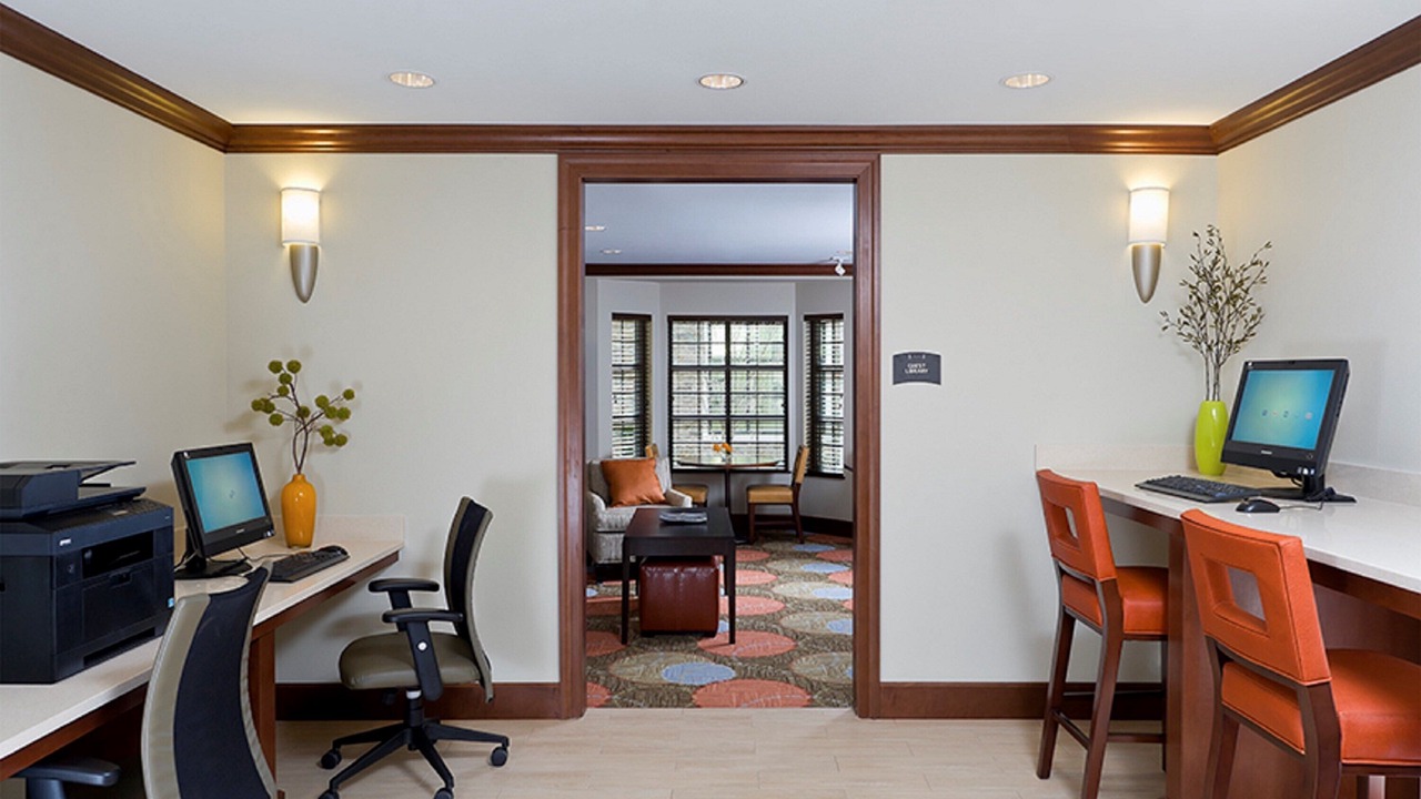 Photo of Livingroom in North Wales