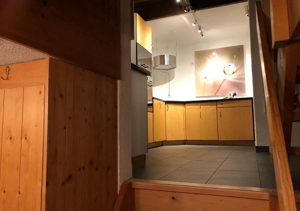Photo of Others in Wildhaus