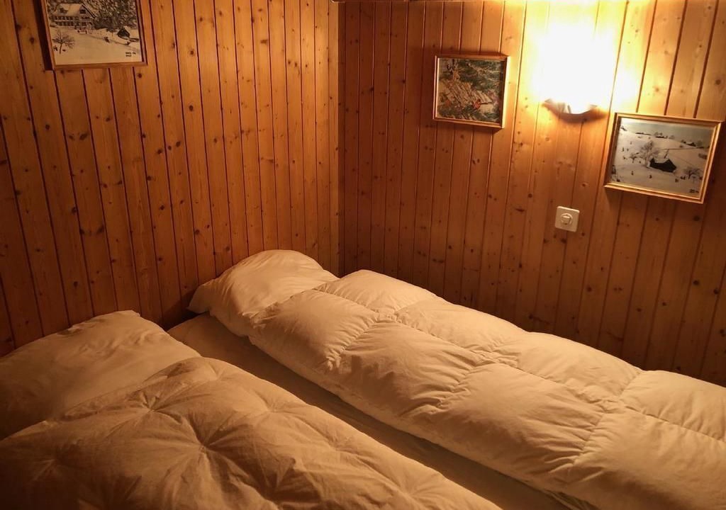 Photo of Others in Wildhaus