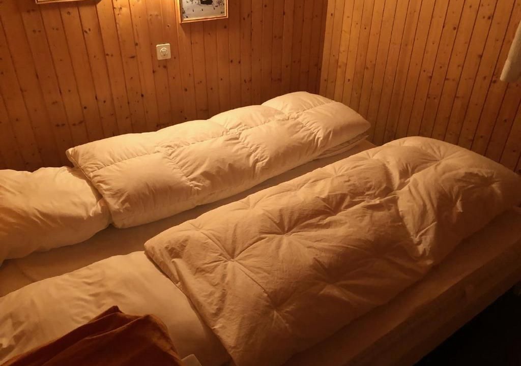 Photo of Others in Wildhaus