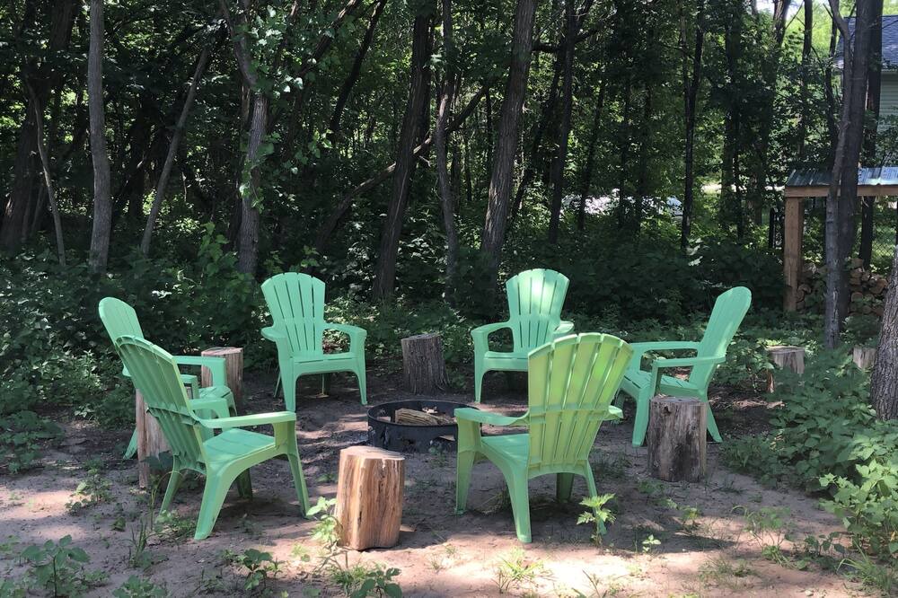 Photo of Others in Pepin