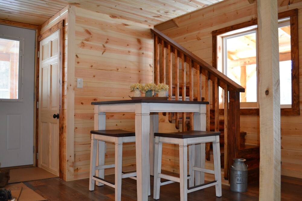 Photo of Kitchen in Pepin