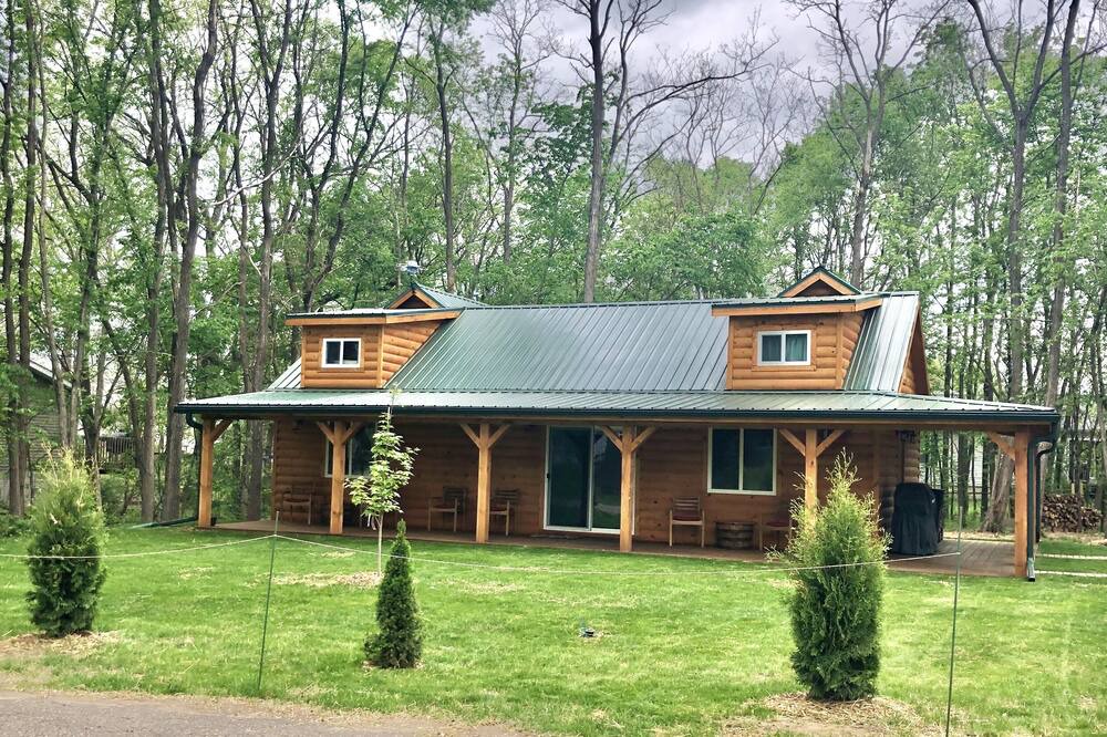 Photo of Outdoor in Pepin