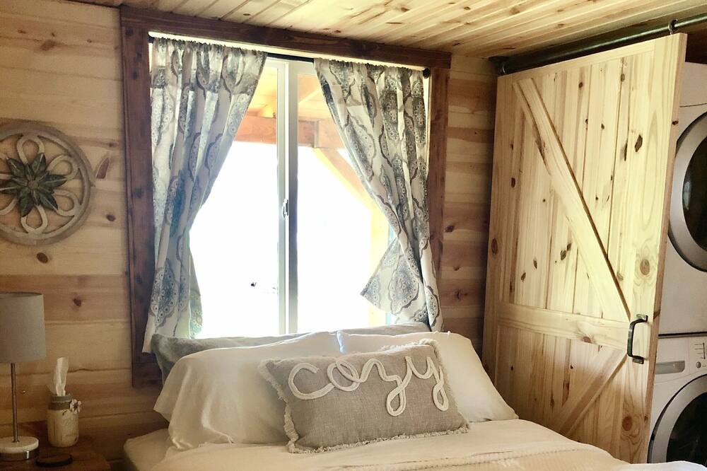 Photo of Bedroom in Pepin