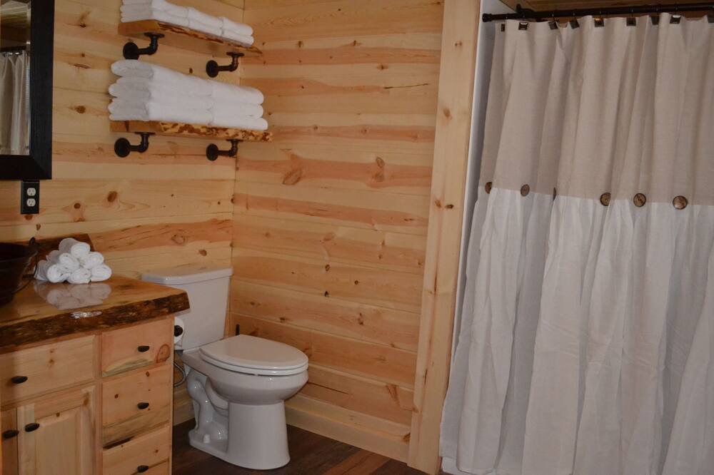 Photo of Bathroom in Pepin