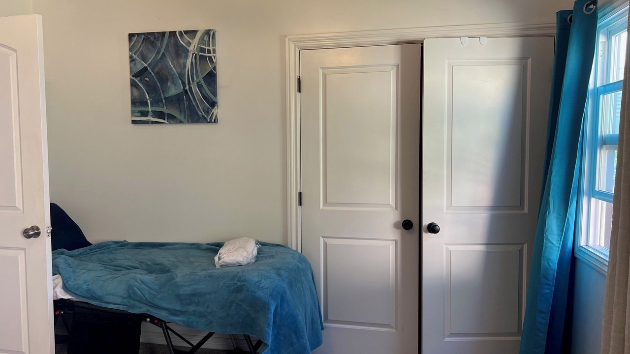 Photo of Others in Maxwell Park