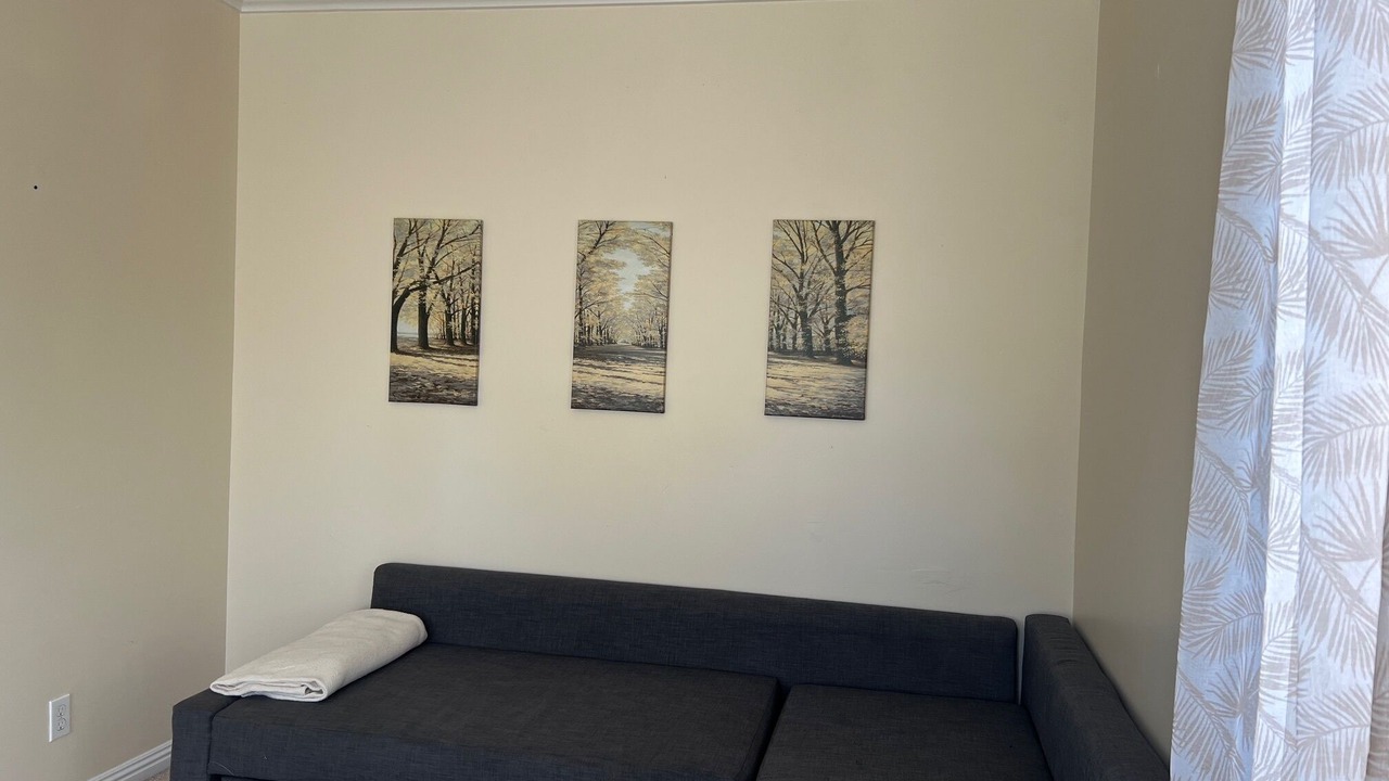 Photo of Others in Maxwell Park