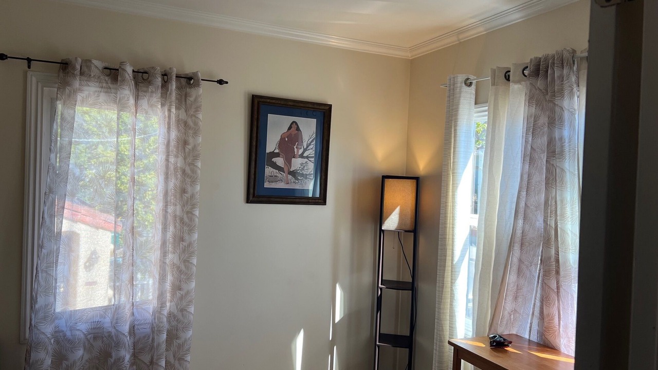 Photo of Others in Maxwell Park