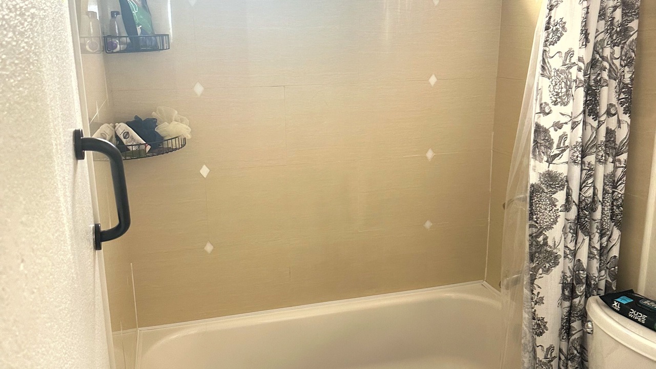 Photo of Others in Maxwell Park