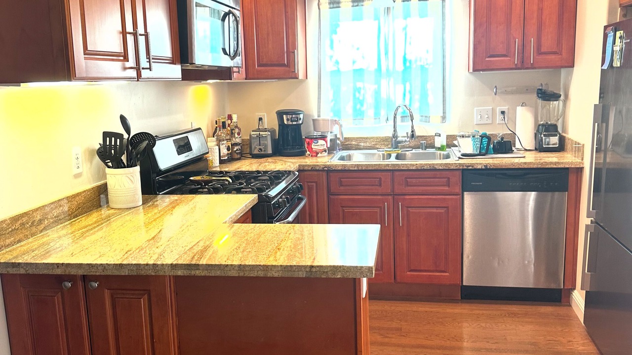 Photo of Others in Maxwell Park