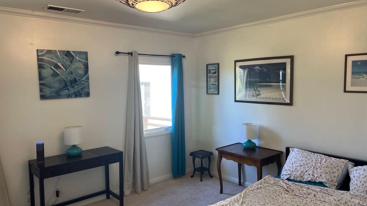 Photo of Others in Maxwell Park