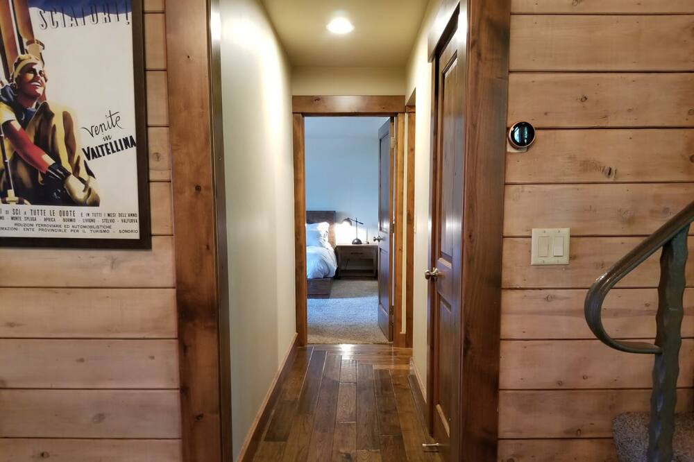 Photo of Bathroom in Ridgewood