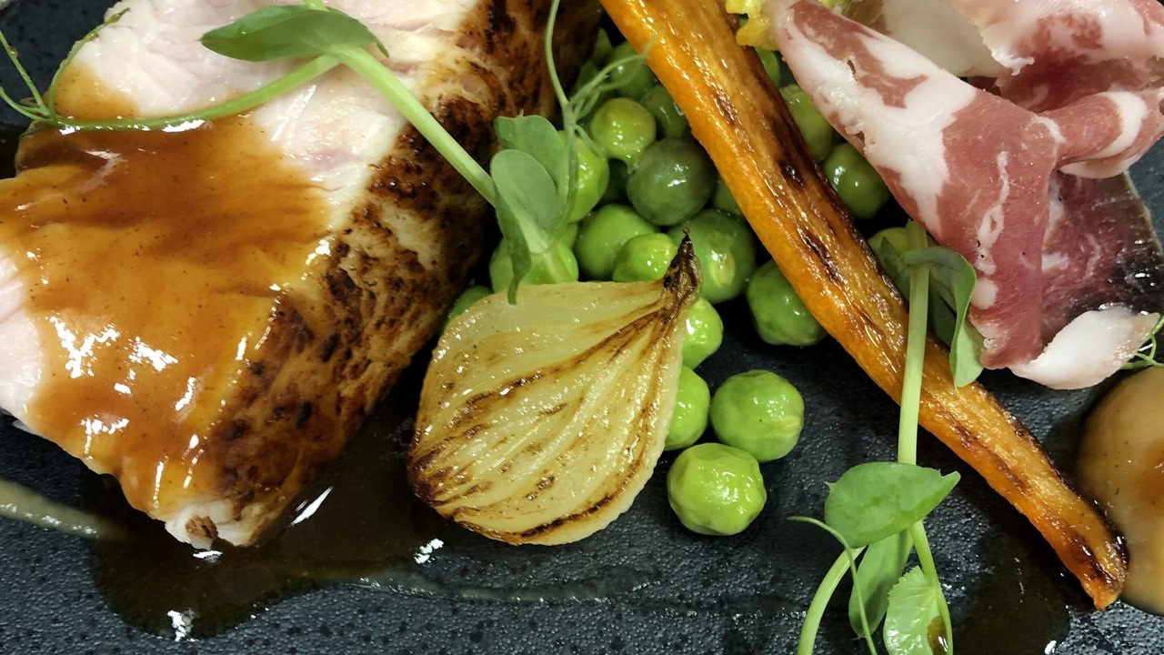 Photo of Others in Savigny-les-Beaune