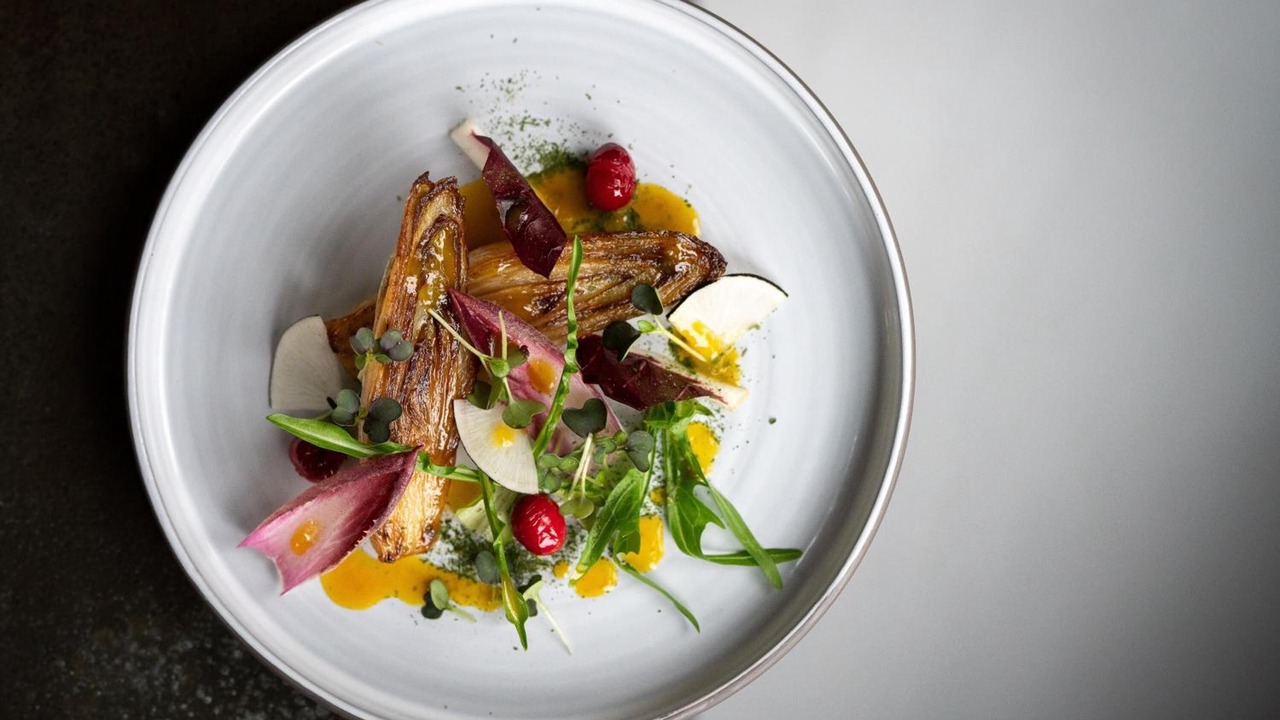 Photo of Others in Savigny-les-Beaune