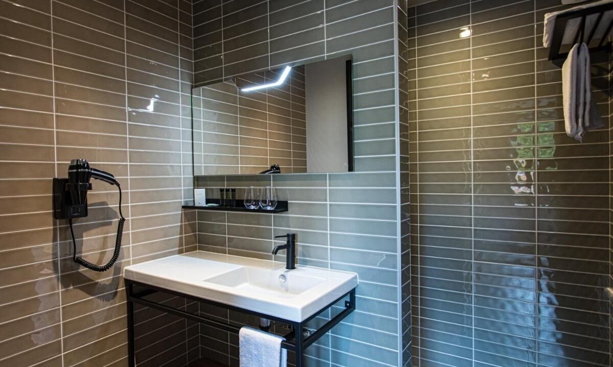 Photo of Others in Savigny-les-Beaune