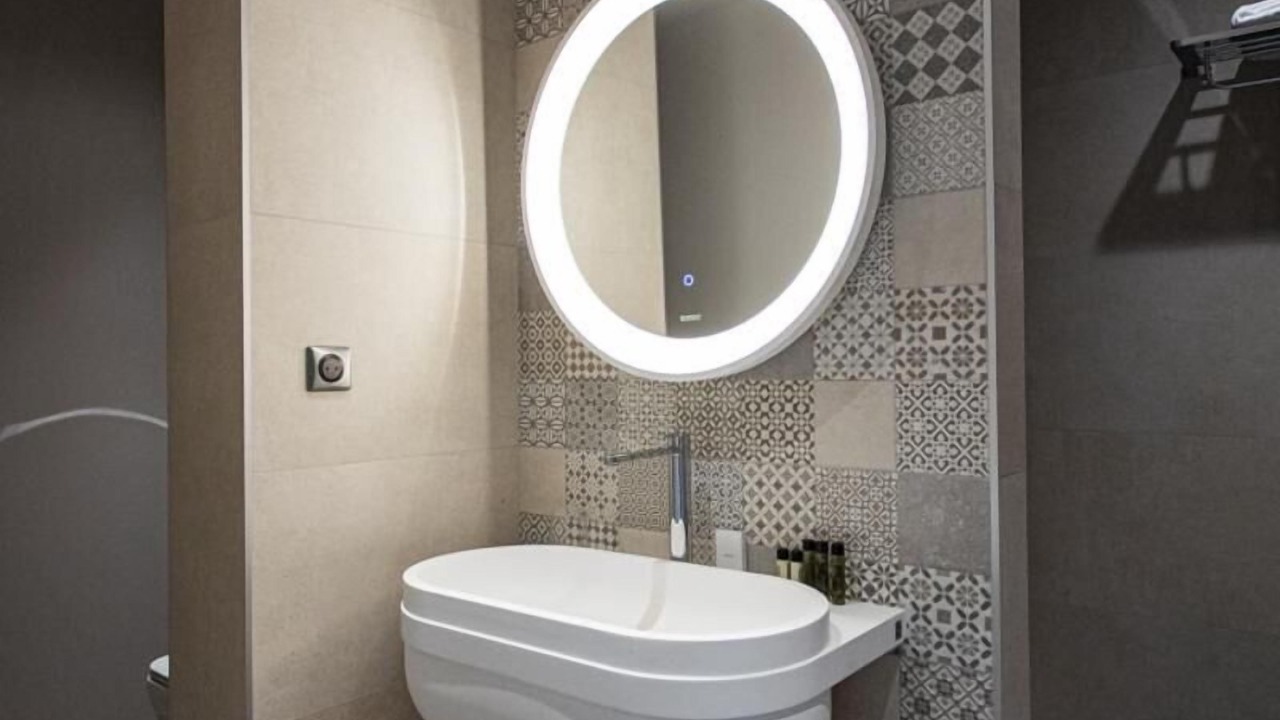 Photo of Others in Savigny-les-Beaune