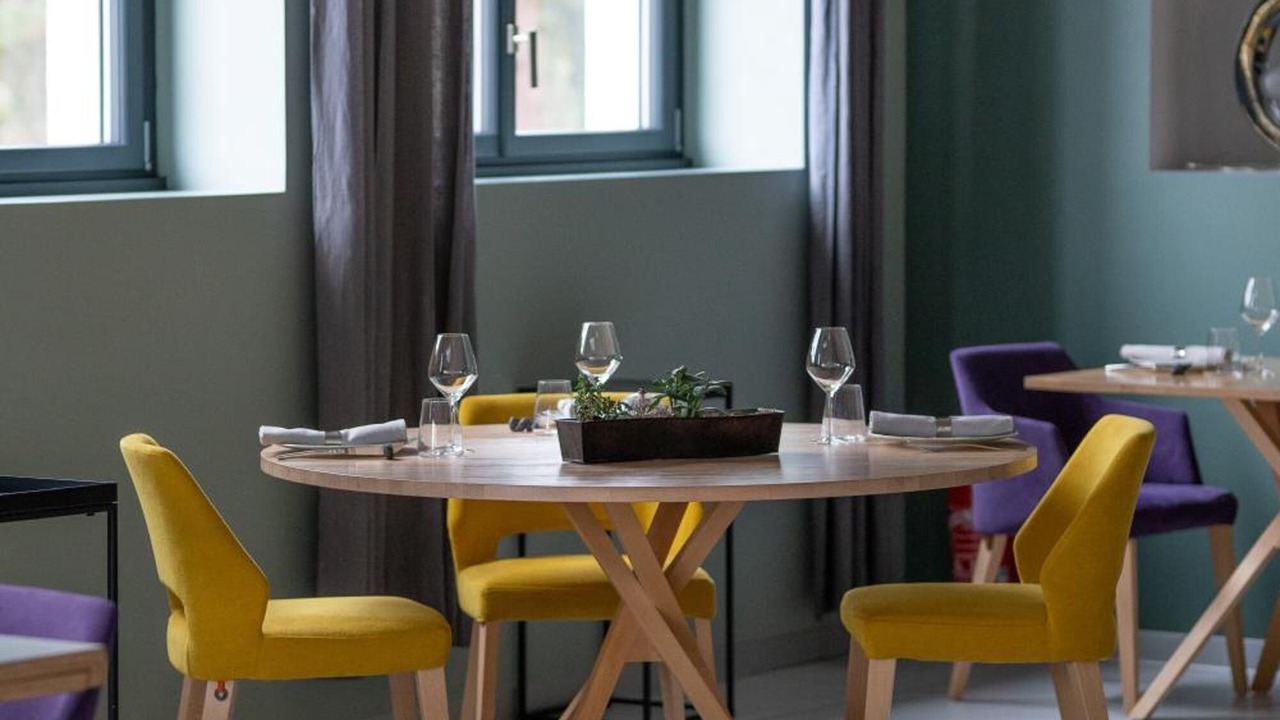 Photo of Others in Savigny-les-Beaune