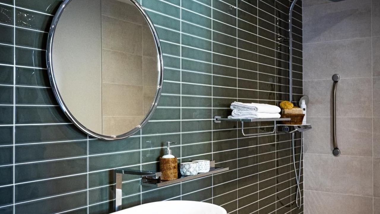 Photo of Others in Savigny-les-Beaune