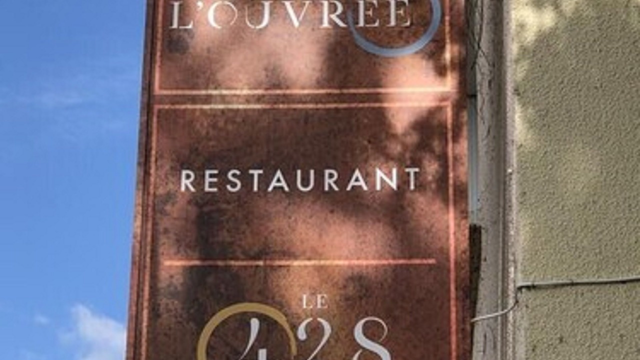 Photo of Outdoor in Savigny-les-Beaune