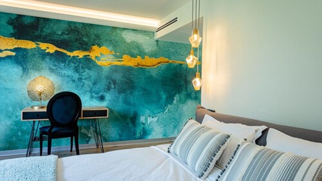 Photo of Others in Savigny-les-Beaune