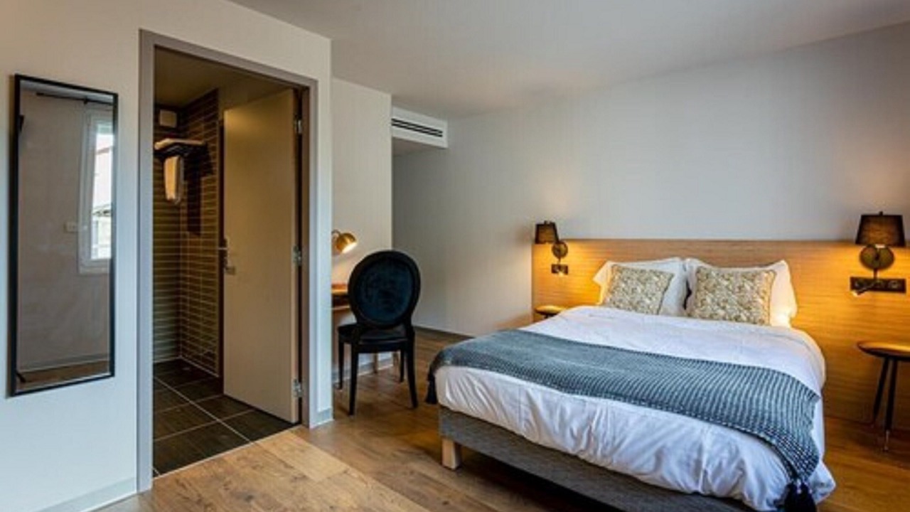 Photo of Others in Savigny-les-Beaune