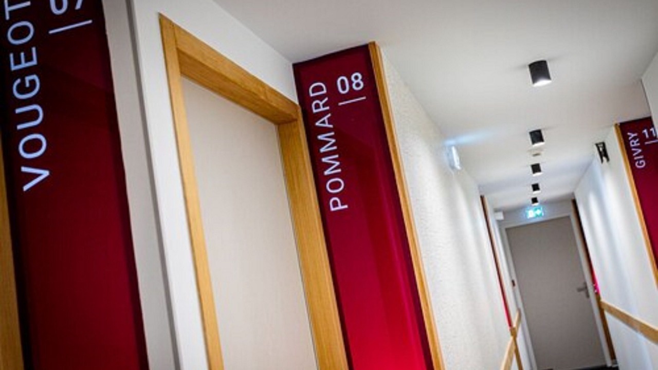 Photo of Others in Savigny-les-Beaune