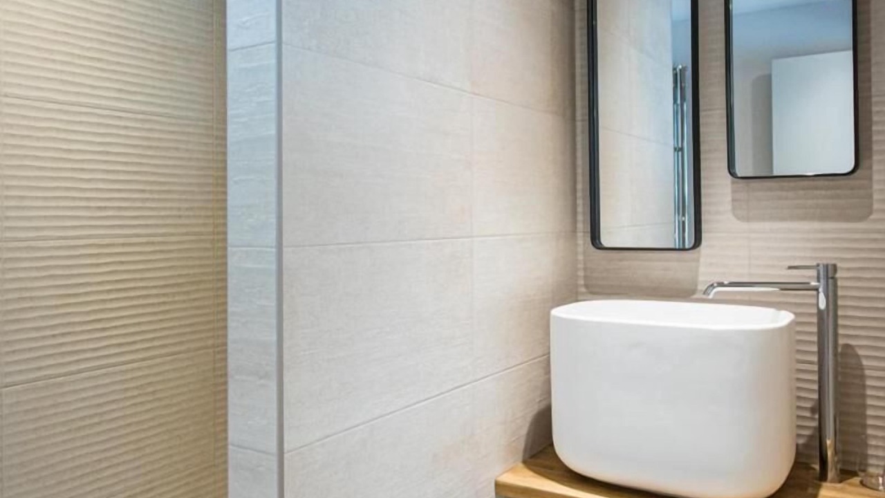 Photo of Others in Savigny-les-Beaune