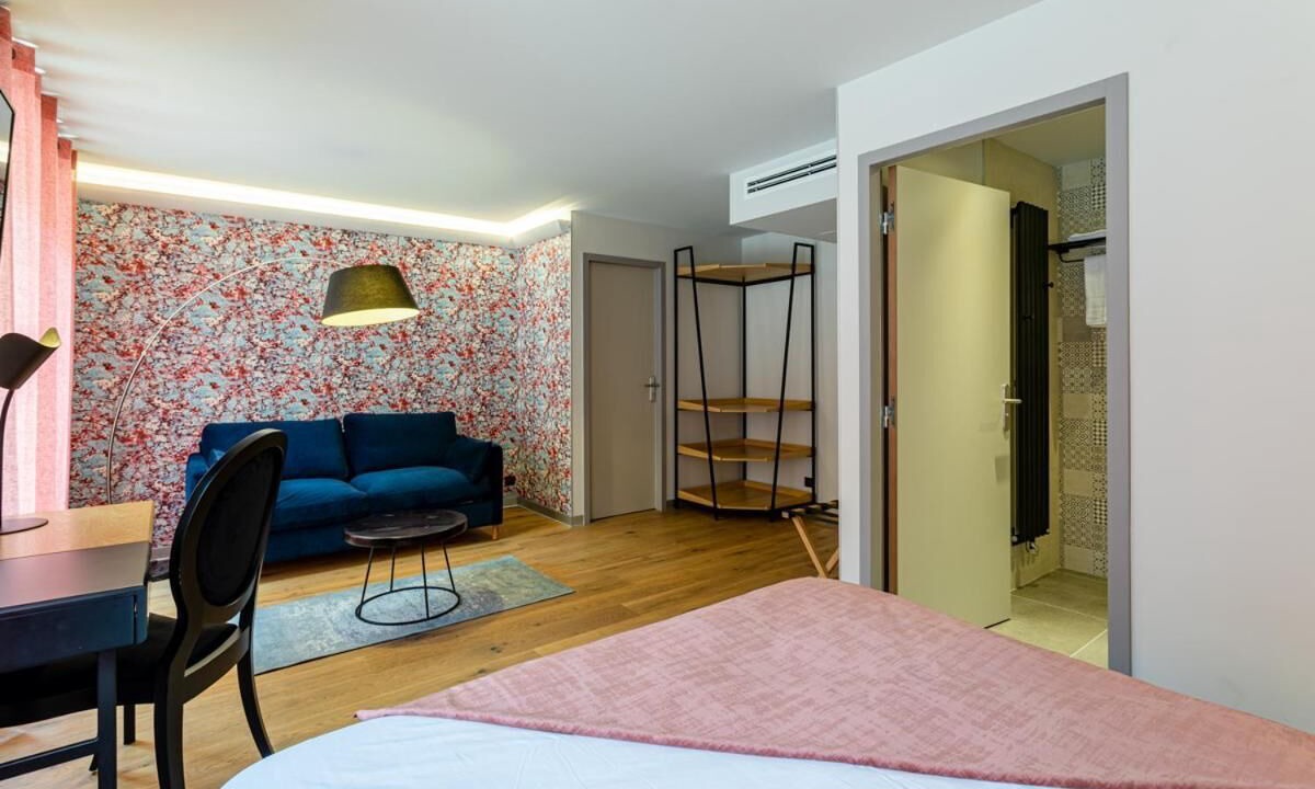 Photo of Others in Savigny-les-Beaune