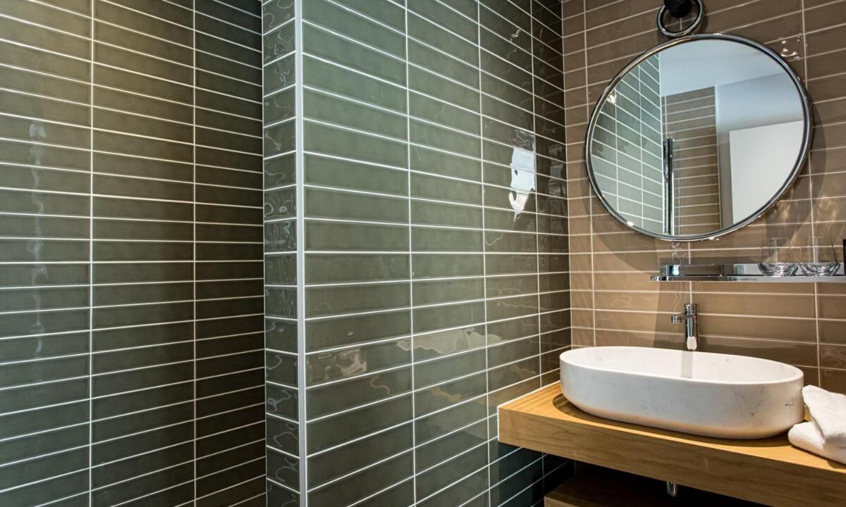 Photo of Others in Savigny-les-Beaune