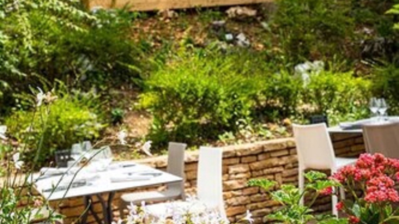 Photo of Outdoor in Savigny-les-Beaune