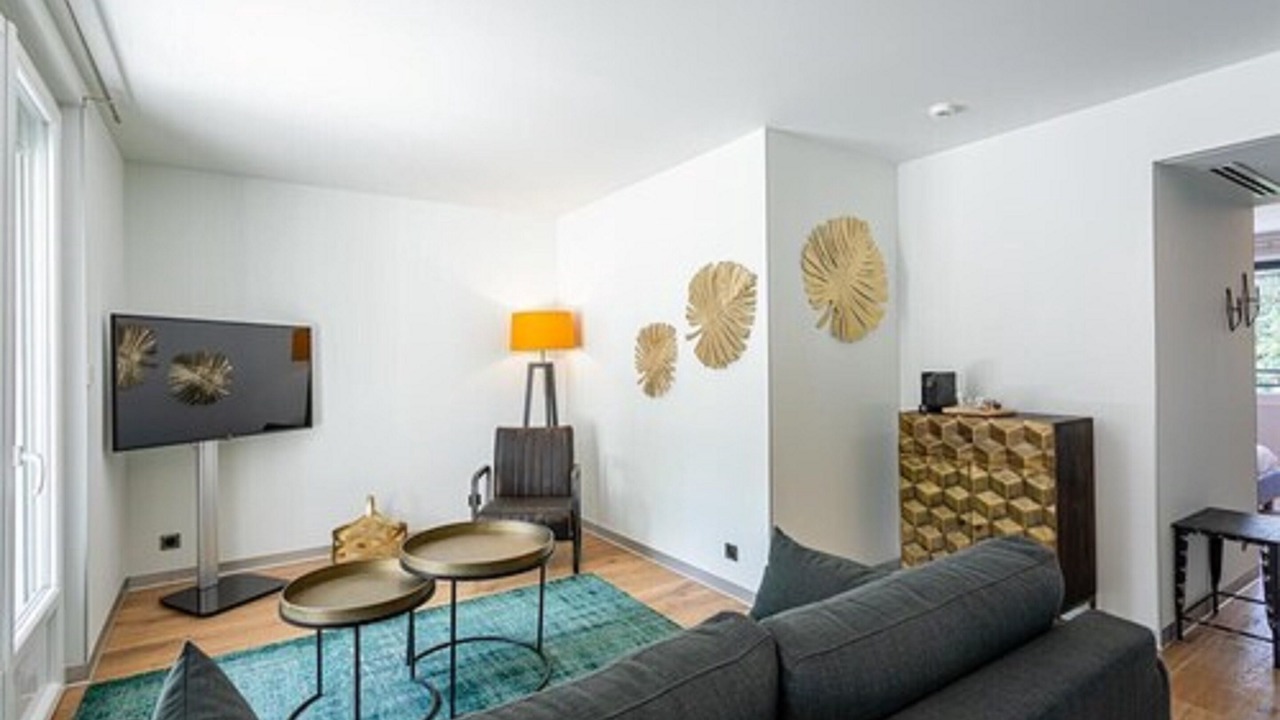 Photo of Others in Savigny-les-Beaune