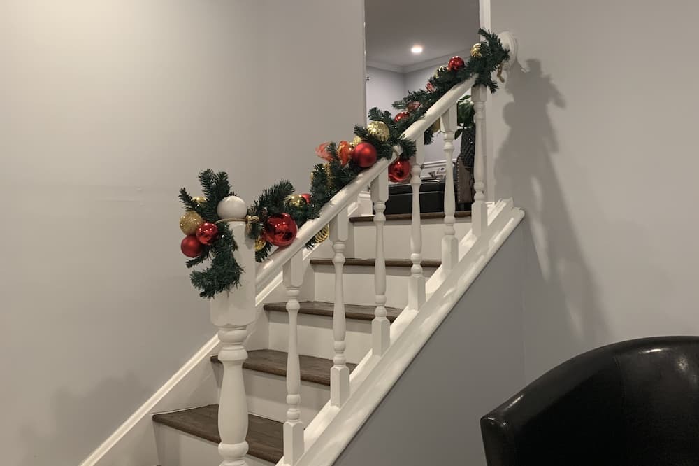 Photo of Bedroom in Country Club Hills