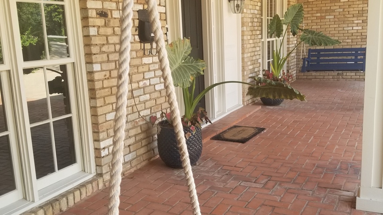 Photo of Outdoor in Tarrytown
