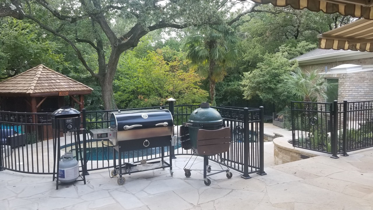 Photo of Outdoor in Tarrytown