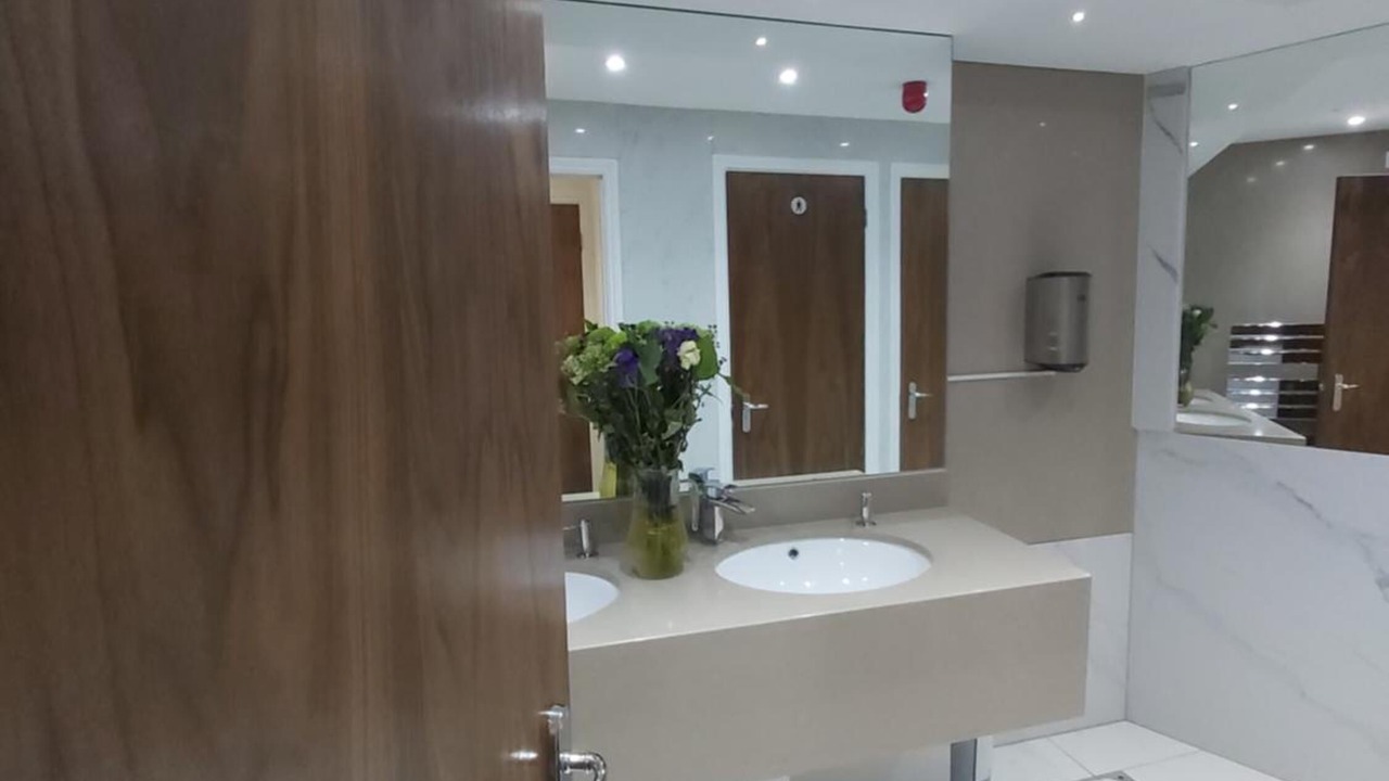 Photo of Others in Luton