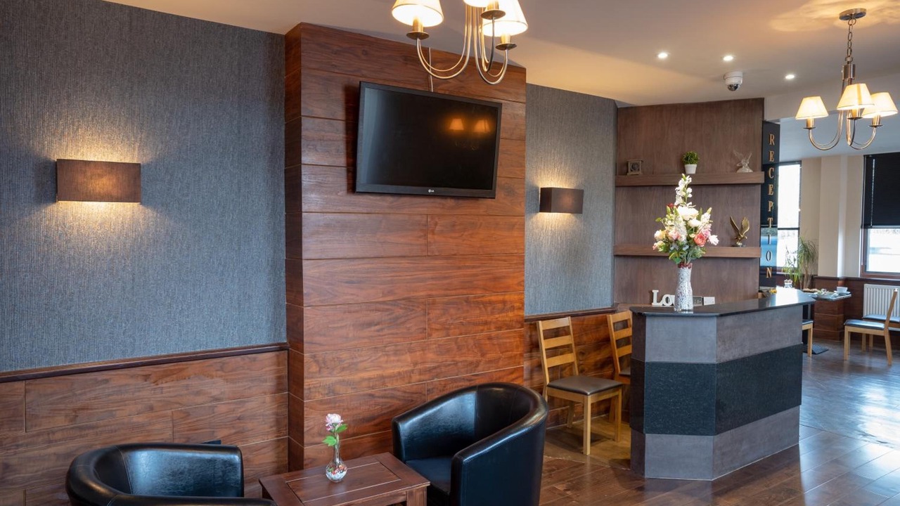 Photo of Others in Luton