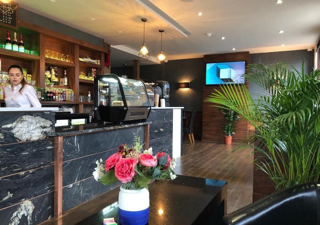 Photo of Others in Luton