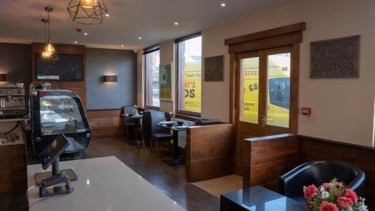 Photo of Others in Luton