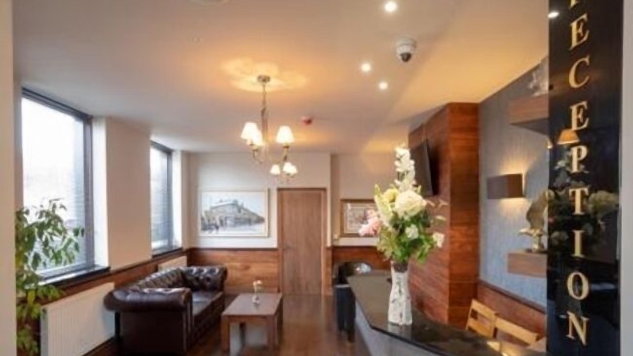 Photo of Others in Luton